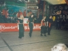 Spielmannszugfest 2000