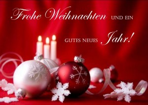 froheweihnachtenundeingutesneuesjahr1